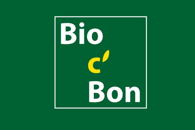 bio c bon 30 768x512