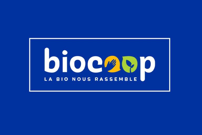 biocoop 125 768x512