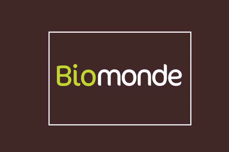 biomonde 33 768x512
