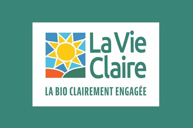 la vie claire 119 768x512