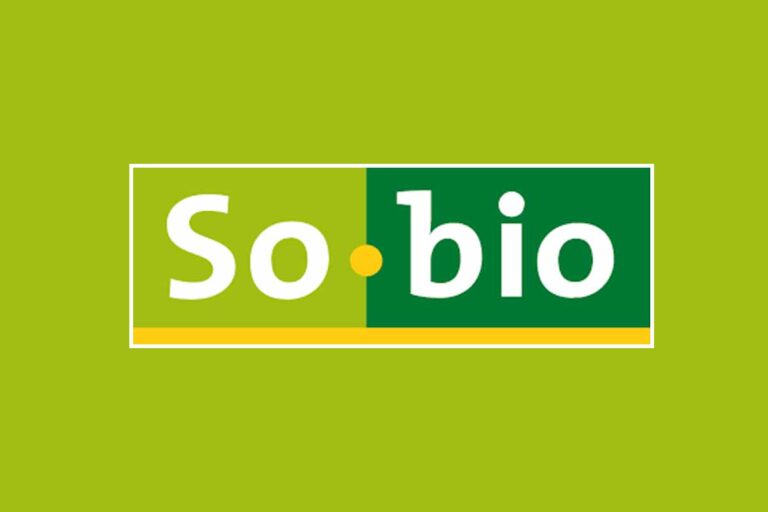 logo so bio 30 768x512