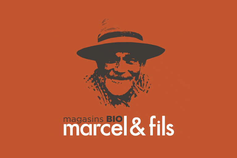 marcel et fils 35