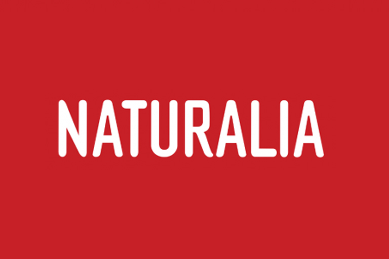 naturalia logo 3