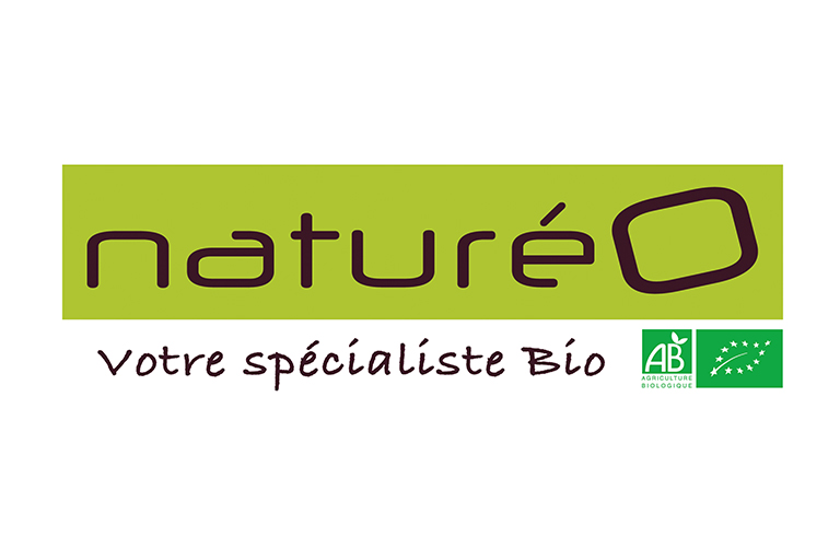 natureo logo 1 18