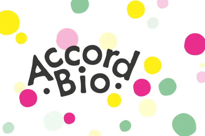 Accord Bio