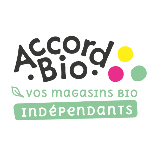 Logo Accord Bio HD 002 42