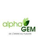 /img_fiches/126x172-Alphagem.jpg