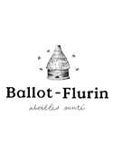 /img_fiches/126x172-Ballot-Flurin.jpg