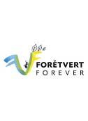 /img_fiches/126x172-For__tvert_Forever.jpg