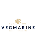 /img_fiches/126x172-Laboratoire_Vegmarine.png