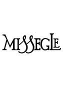 /img_fiches/126x172-Myriam_Joly.jpg