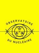 /img_fiches/126x172-Observatoire_du_nucleaire.jpg