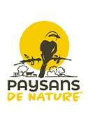 /img_fiches/126x172-Perrine_Dulac.jpg