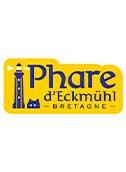 /img_fiches/126x172-Phare_dOEckm__hl.jpg