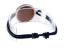 /img_produits/64x47-Explorez_les_nouvelles_solutions_dOOndehome_contre_les_ondes_electromagnetiques.jpg