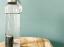 /img_produits/64x47-Filtre____gourde_au_charbon_actif_x4_de_Bijin.jpg
