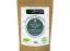 /img_produits/64x47-Fromage_italien_vegetal_de_Vegahimsa.jpg