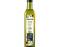 /img_produits/64x47-LOhuile_50__Quintesens__indispensable_pour_reduire_le_cholesterol__.jpg