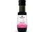 /img_produits/64x47-La_Maison_Vigean_presente_son_huile_onagre_bourrache.jpg