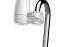 /img_produits/64x47-La_filtration_VivOeau.jpg