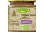 /img_produits/64x47-La_puree_dOamandes_grillees_au_sucre_de_fleur_de_cocotier_de_Rapunzel.jpg