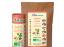 /img_produits/64x47-Le_Guduchi_dOAYur-vana.jpg