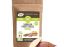 /img_produits/64x47-Le_mix_de_farines_de_patate_douce____chair_blanche_et_sarrasin_dOExior.jpg