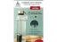 /img_produits/64x47-Lot_de_4_filtres____eau_nomade_du_Charbon_actif_fran__ais.jpg