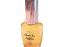 /img_produits/64x47-Parfums_naturels_et_artisanaux_Poesie_Parfumee.jpg