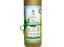 /img_produits/64x47-Poudre_de_soin_bio_3-en-1_pour_bebe.jpg