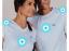/img_produits/64x47-Tee-shirt_bio_actif_anti_mal_de_dos_epaules_Theratex.jpg
