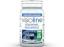 /img_produits/64x47-Visioline__mieux_voir_et_mieux_vivre_en_bio.jpg