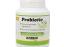 /img_produits/64x47-copy-Probiotic_de_Anibio__pour_chien_et_chat.jpg