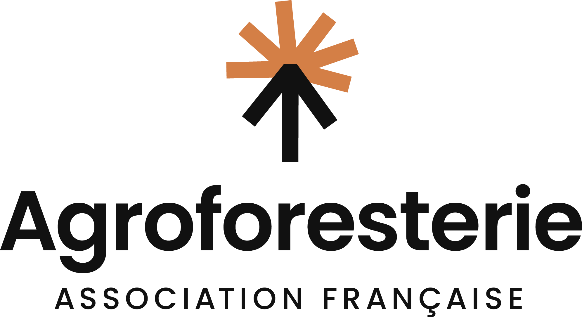 Association Française d'agroforesterie