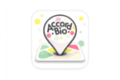 ACCORD BIO icon